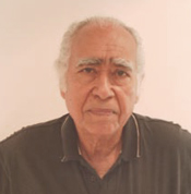 José R. Alicea