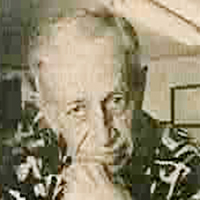 Andrés Bueso