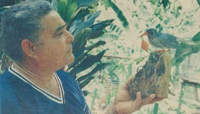 Angel L. Torres
