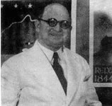 Angel Botello