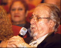 Augusto Marin