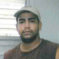 Carlos Santiago
