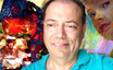 Miguel Conesa