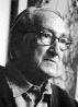 Cundo Bermúdez