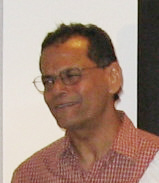 Diógenes Ballester