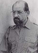 Julio Micheli