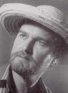 Manuel Sierra