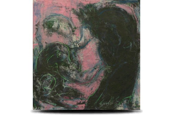 Animal Nocturno, de Carlos Santiago